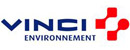 logo-vinci-environnement