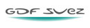 GDF-SUEZ logo